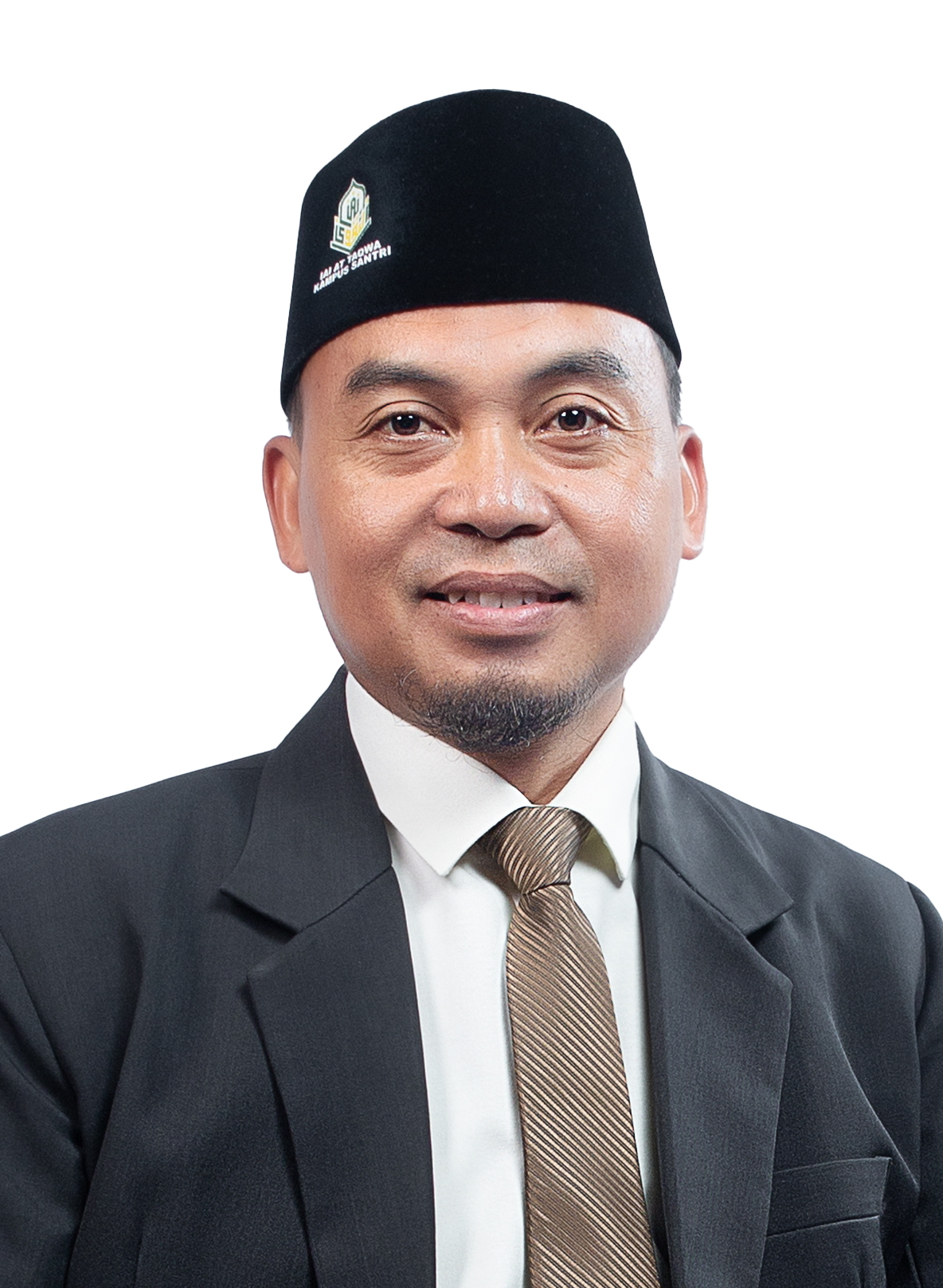 Wakil Rektor I