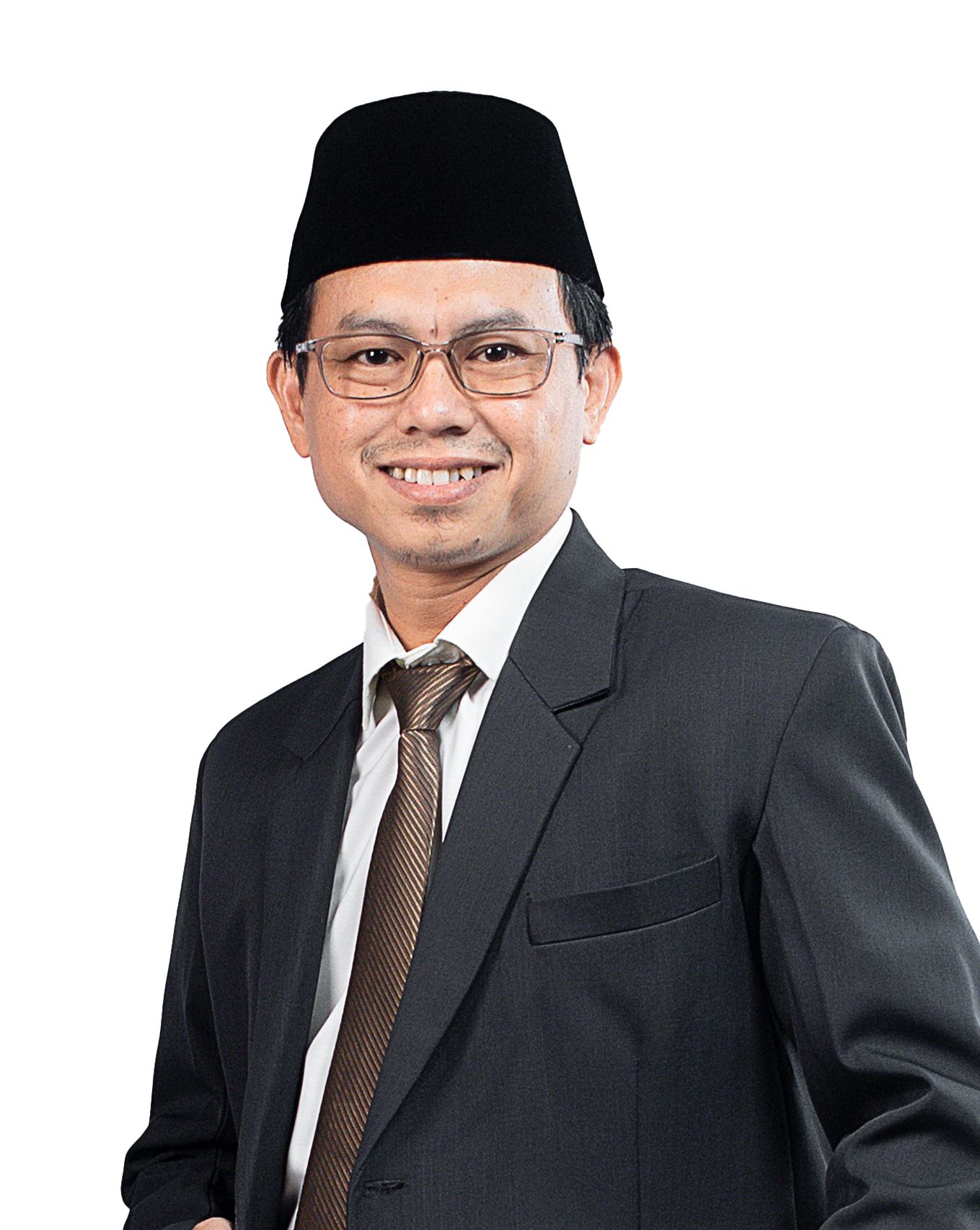 Wakil Rektor III